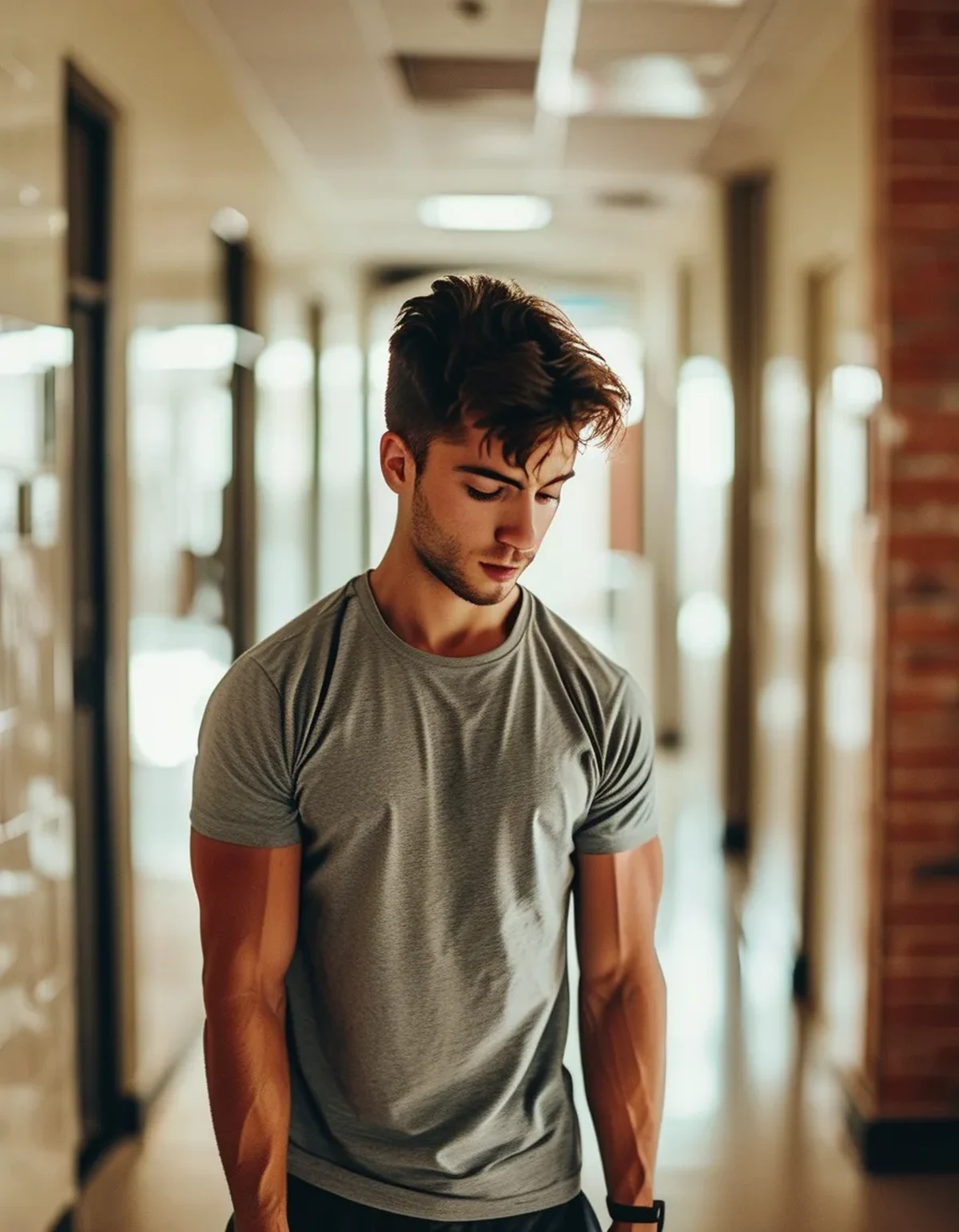Budget Fitness for Students: Stay Fit Without a Gym Membership