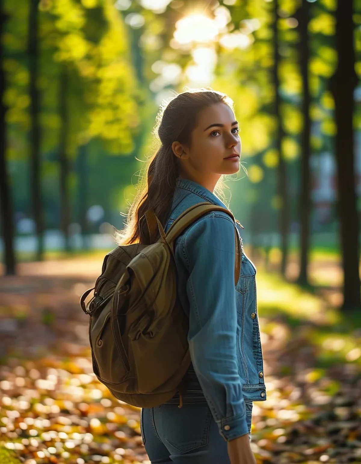 How Do I Stay Fit When My Whole Schedule Just Changed?