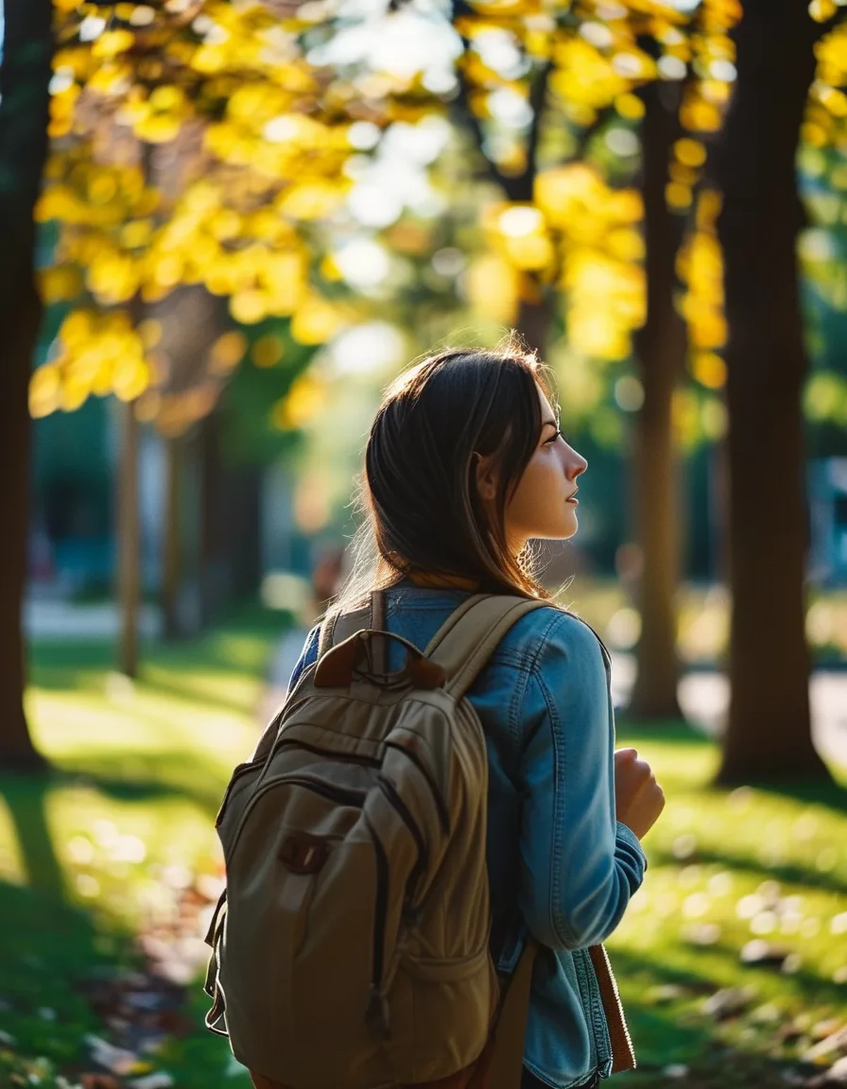 How Do I Stay Fit When My Whole Schedule Just Changed?