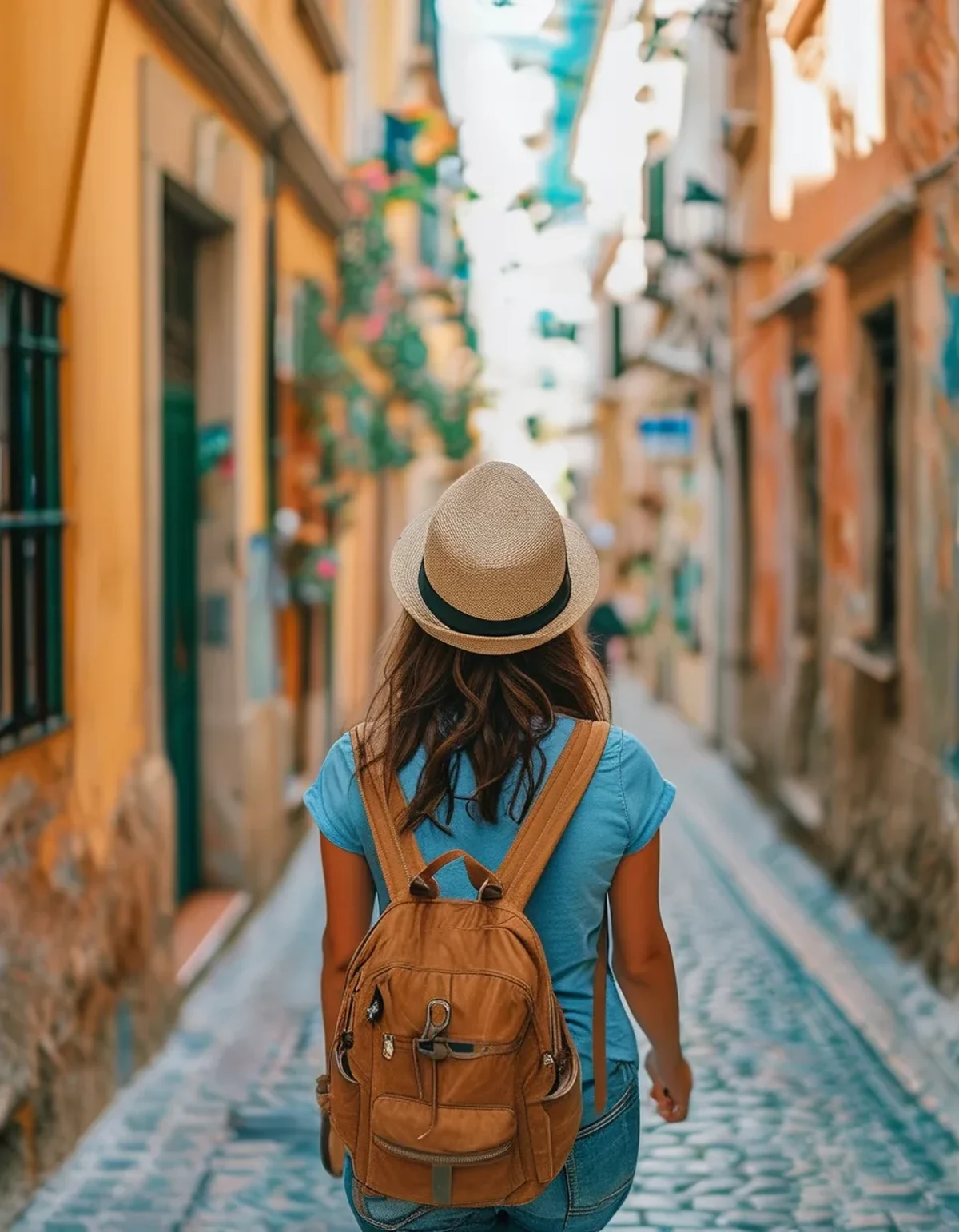Staying Fit During Study Abroad: The Questions Nobody Answers Before You Leave